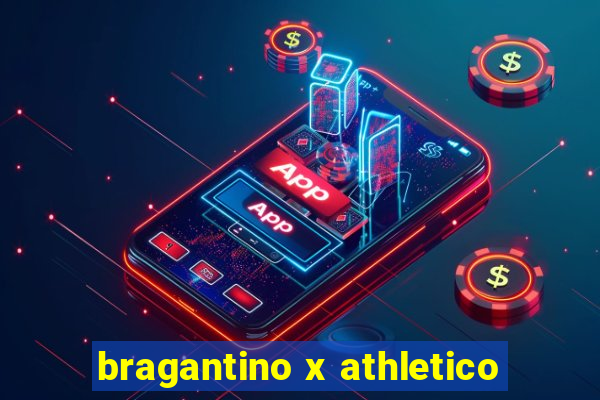 bragantino x athletico-pr palpite